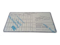 AGCO 851737 — Iron Vault inventory image AGCOMANIFEST851737