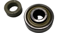 AGCO 852759 — Iron Vault inventory image AGCOMANIFEST852759