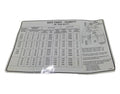 AGCO 854263 — Iron Vault inventory image AGCOMANIFEST854263