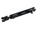 AGCO 855107 — Iron Vault inventory image AGCOMANIFEST855107