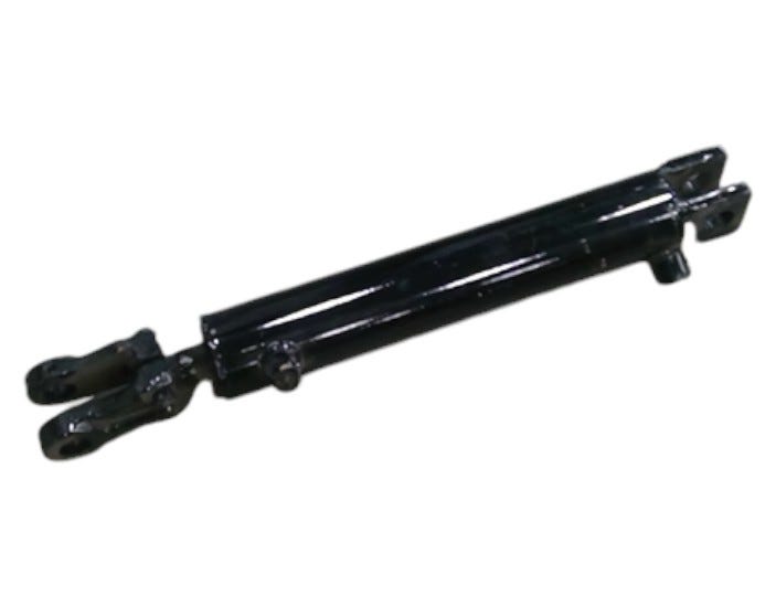 AGCO 855107 — Iron Vault inventory image AGCOMANIFEST855107