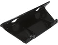 AGCO 89060001 — Iron Vault inventory image AGCOMANIFEST89060001
