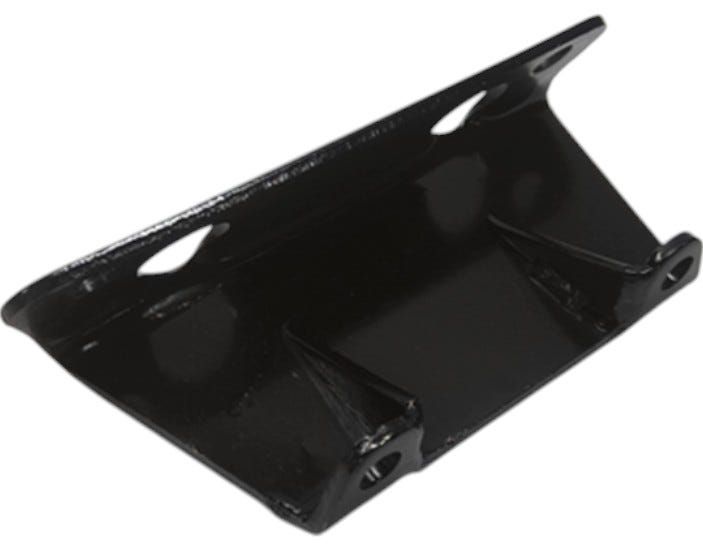 AGCO 89060001 — Iron Vault inventory image AGCOMANIFEST89060001
