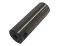 AGCO 894799M1 — Iron Vault inventory image AGCOMANIFEST894799M1