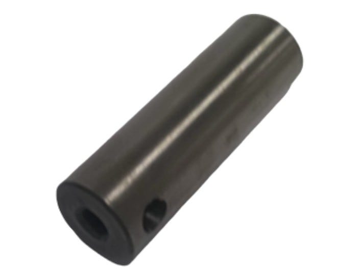 AGCO 894799M1 — Iron Vault inventory image AGCOMANIFEST894799M1