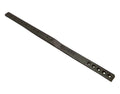 AGCO 901-094 — Iron Vault inventory image AGCOMANIFEST901094