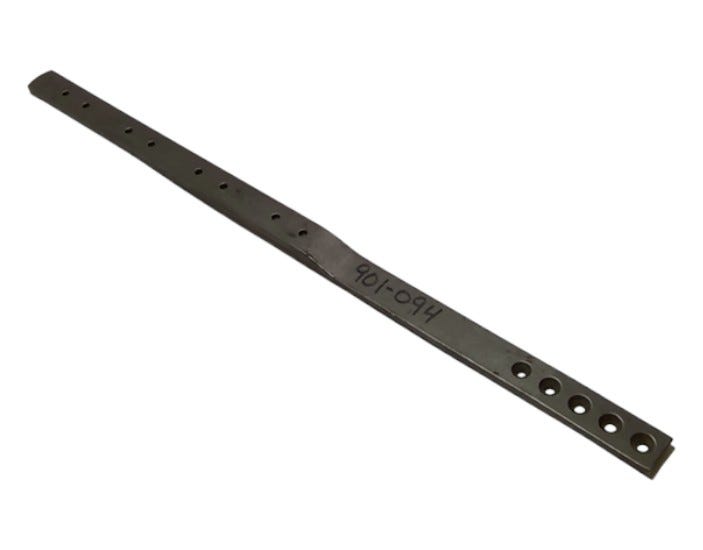 AGCO 901-094 — Iron Vault inventory image AGCOMANIFEST901094