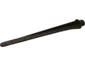 AGCO 901-165 — Iron Vault inventory image AGCOMANIFEST901165