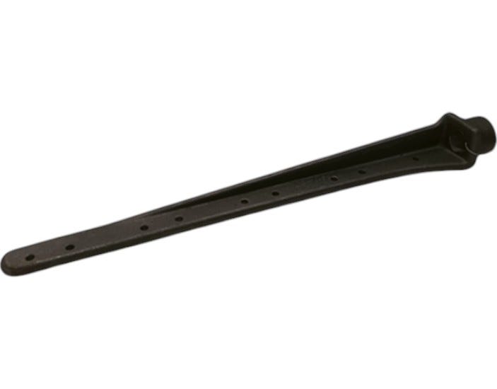 AGCO 901-165 — Iron Vault inventory image AGCOMANIFEST901165