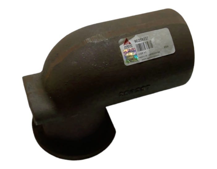 AGCO 90259237 — Iron Vault inventory image AGCOMANIFEST90259237