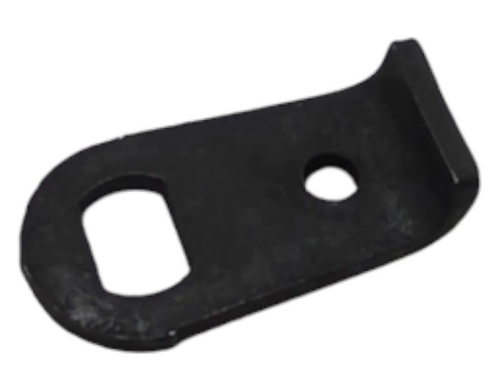 AGCO 904-615B — Iron Vault inventory image AGCOMANIFEST904615B