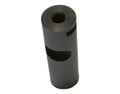 AGCO 920-314 — Iron Vault inventory image AGCOMANIFEST920314