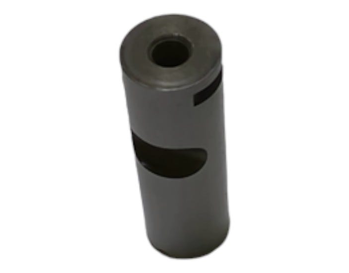AGCO 920-314 — Iron Vault inventory image AGCOMANIFEST920314