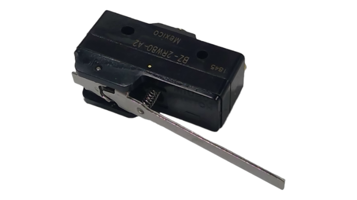 AGCO 92200363 — Iron Vault inventory image AGCOMANIFEST92200363