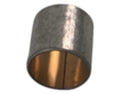 AGCO 973917M1 — Iron Vault inventory image AGCOMANIFEST973917M1