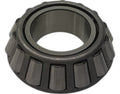 AGCO 983617 — Iron Vault inventory image AGCOMANIFEST983617