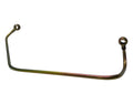 AGCO 98419863 — Iron Vault inventory image AGCOMANIFEST98419863