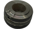 AGCO 9961862 — Iron Vault inventory image AGCOMANIFEST9961862