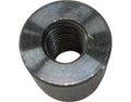 AGCO 9R-2640 — Iron Vault inventory image AGCOMANIFEST9R2640