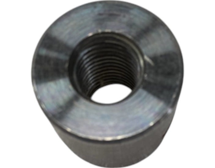 AGCO 9R-2640 — Iron Vault inventory image AGCOMANIFEST9R2640