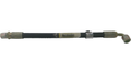 AGCO 9Y-1116 — Iron Vault inventory image AGCOMANIFEST9Y1116