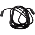 AGCO ACP0135770 — Iron Vault inventory image AGCOMANIFESTACP0135770