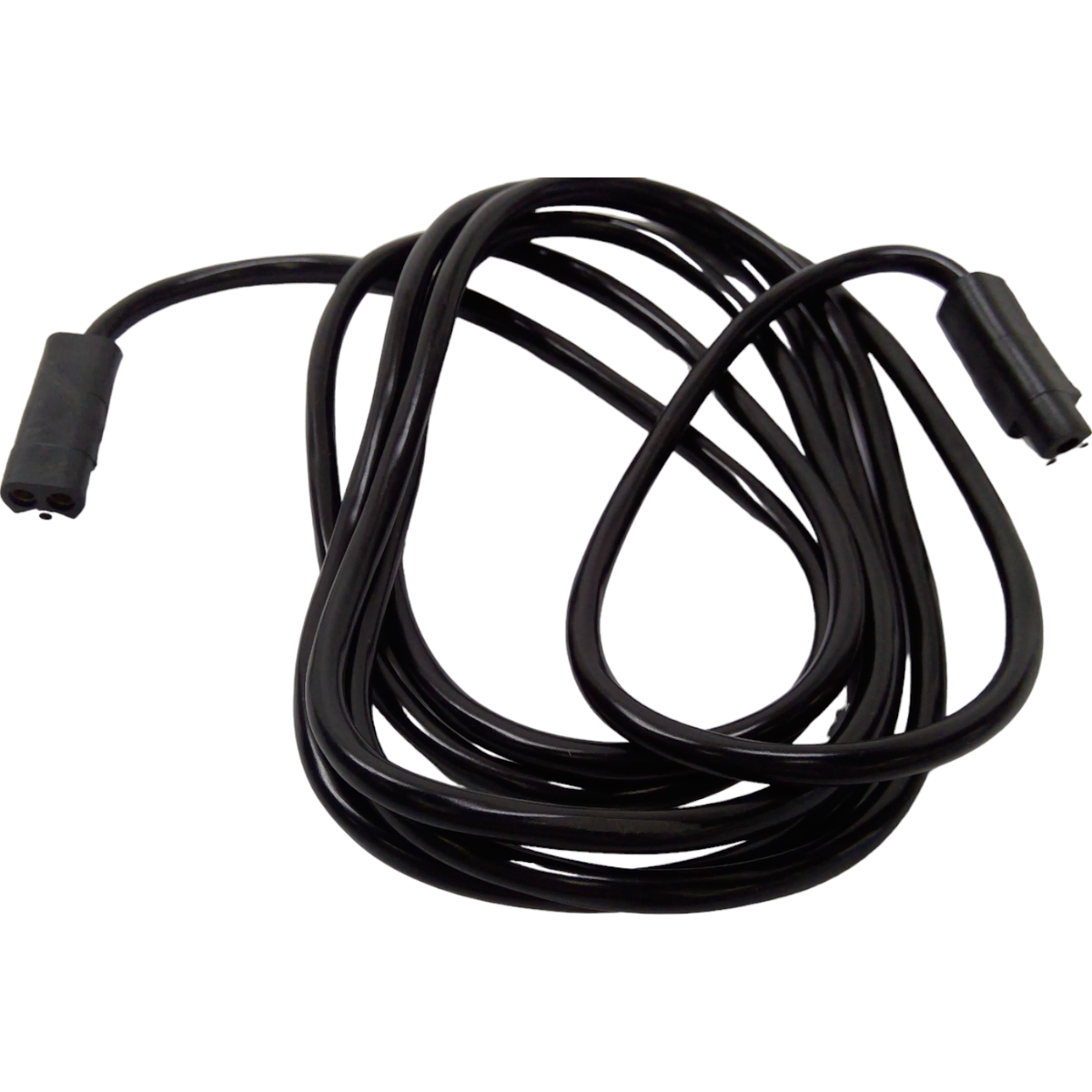 AGCO ACP0135770 — Iron Vault inventory image AGCOMANIFESTACP0135770