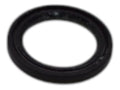 AGCO ACP0287000 — Iron Vault inventory image AGCOMANIFESTACP0287000