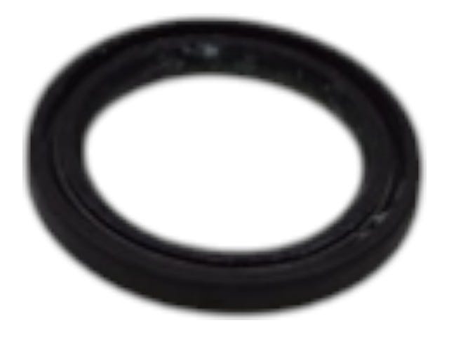 AGCO ACP0287000 — Iron Vault inventory image AGCOMANIFESTACP0287000