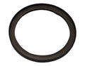 AGCO ACP0357890 — Iron Vault inventory image AGCOMANIFESTACP0357890