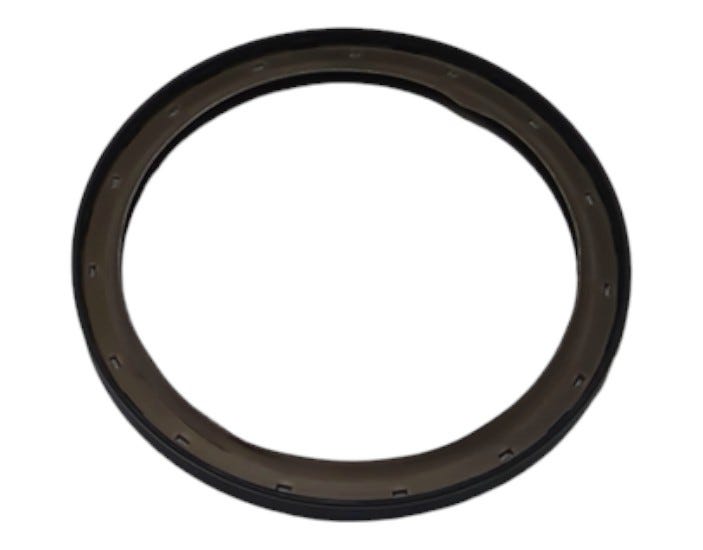 AGCO ACP0357890 — Iron Vault inventory image AGCOMANIFESTACP0357890