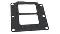 AGCO ACP0358810 — Iron Vault inventory image AGCOMANIFESTACP0358810