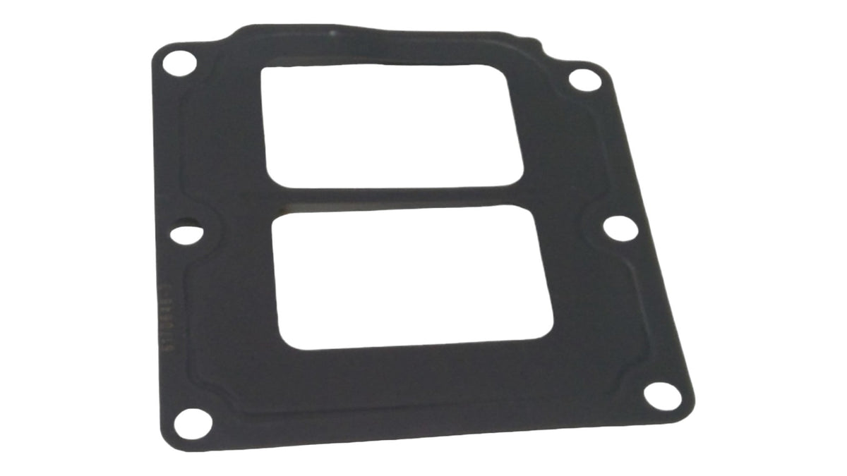 AGCO ACP0358810 — Iron Vault inventory image AGCOMANIFESTACP0358810