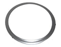 AGCO ACP0359200 — Iron Vault inventory image AGCOMANIFESTACP0359200