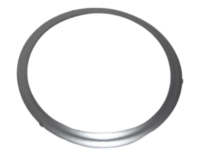 AGCO ACP0359200 — Iron Vault inventory image AGCOMANIFESTACP0359200