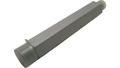 AGCO ACW033829A — Iron Vault inventory image AGCOMANIFESTACW033829A