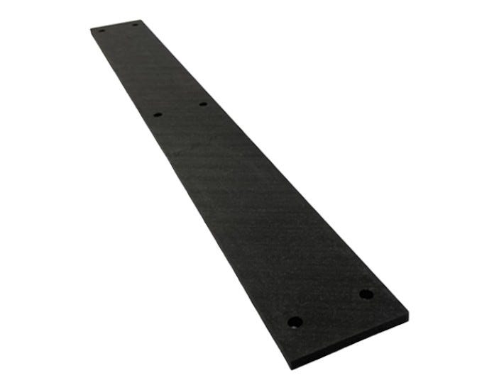 AGCO ACW1752100 — Iron Vault inventory image AGCOMANIFESTACW1752100