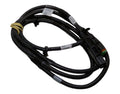 AGCO ACW214969A — Iron Vault inventory image AGCOMANIFESTACW214969A