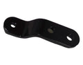 AGCO ACW2840570 — Iron Vault inventory image AGCOMANIFESTACW2840570