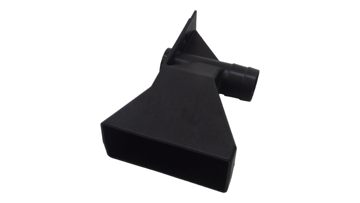 AGCO ACW3398290 — Iron Vault inventory image AGCOMANIFESTACW3398290