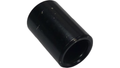 AGCO ACW4336650 — Iron Vault inventory image AGCOMANIFESTACW4336650