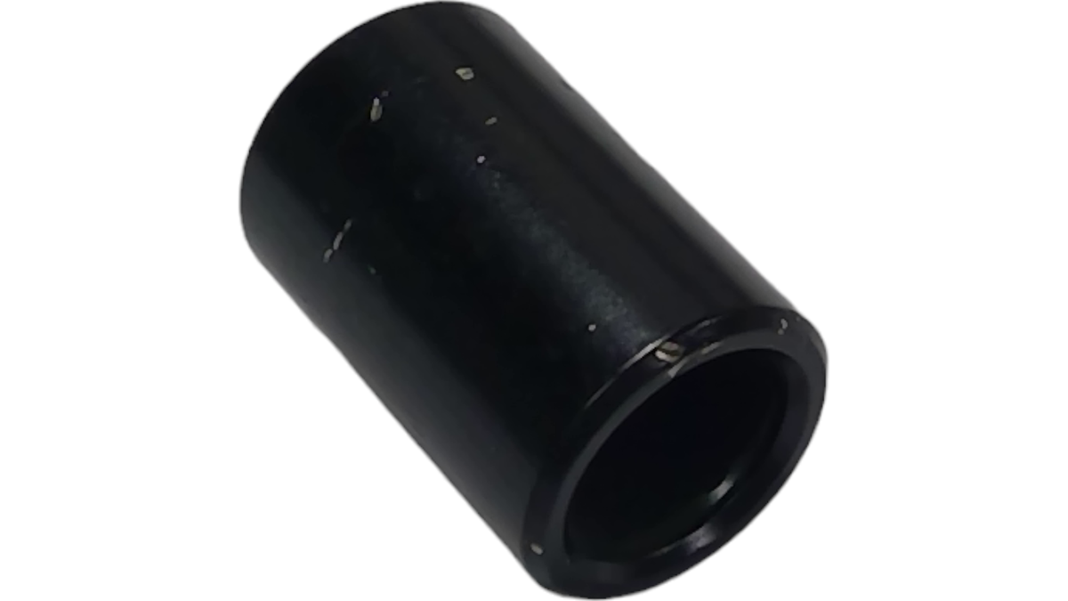 AGCO ACW4336650 — Iron Vault inventory image AGCOMANIFESTACW4336650