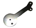 AGCO ACW4353850 — Iron Vault inventory image AGCOMANIFESTACW4353850