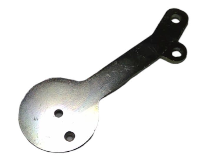 AGCO ACW4353850 — Iron Vault inventory image AGCOMANIFESTACW4353850