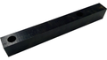AGCO ACX2340950 — Iron Vault inventory image AGCOMANIFESTACX2340950