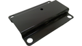 AGCO ACX3684930 — Iron Vault inventory image AGCOMANIFESTACX3684930