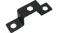 AGCO ACX3705350 — Iron Vault inventory image AGCOMANIFESTACX3705350