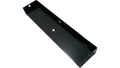 AGCO ACX3715300 — Iron Vault inventory image AGCOMANIFESTACX3715300