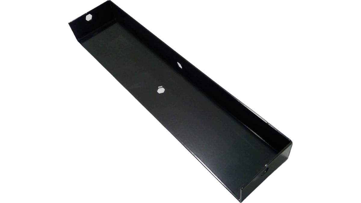 AGCO ACX3715300 — Iron Vault inventory image AGCOMANIFESTACX3715300