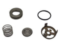 AGCO AG000437 — Iron Vault inventory image AGCOMANIFESTAG000437